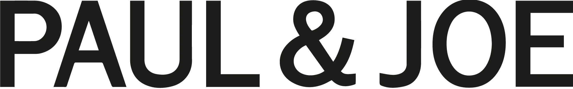 Maison Paul & Joe
