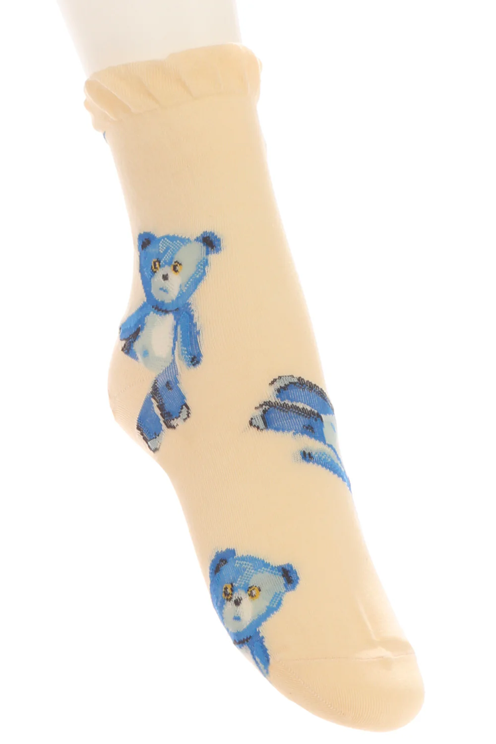 Image du produit 6